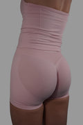 Bloom Shorts