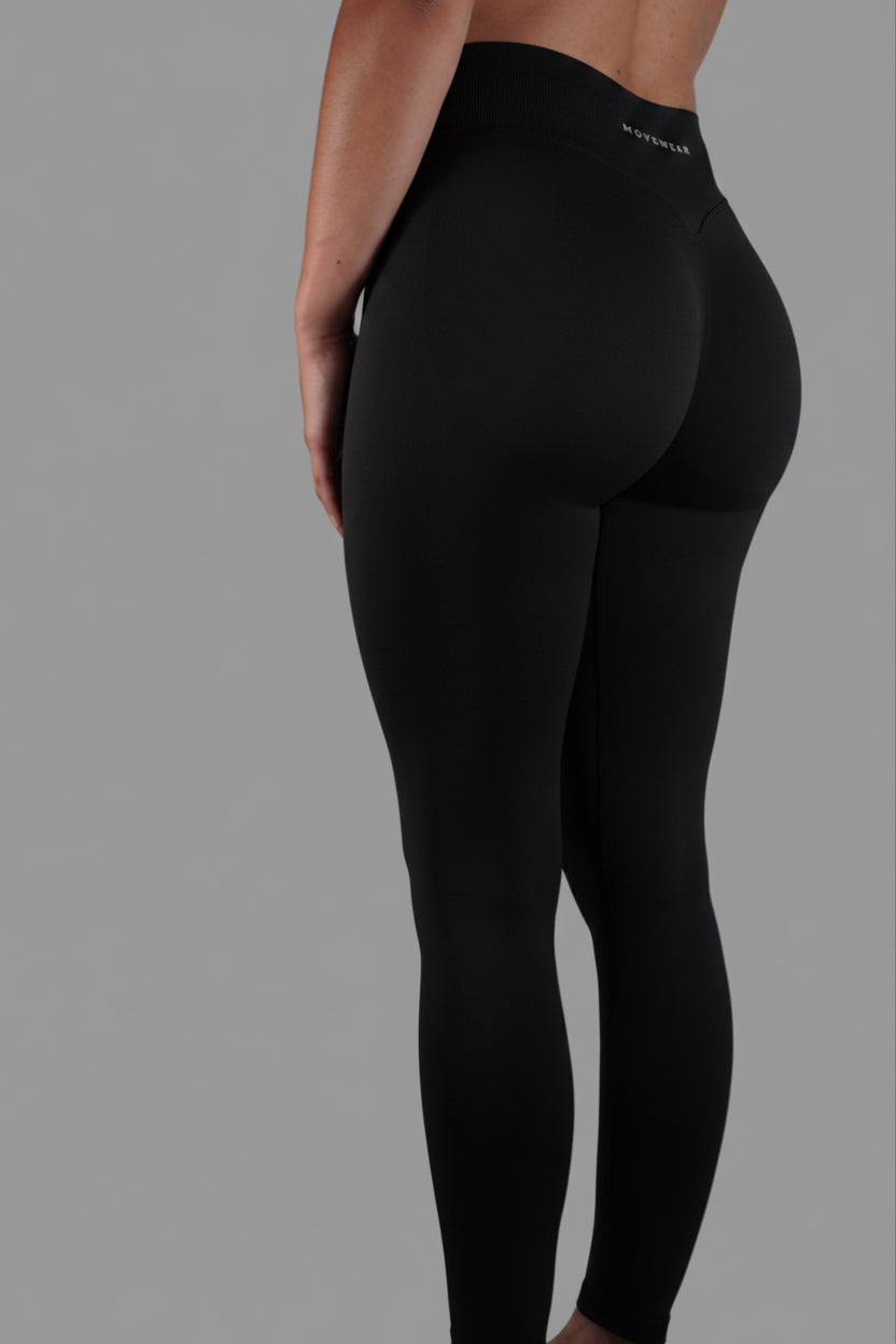 Bloom Sport Legging