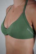 Bloom Sport-BH