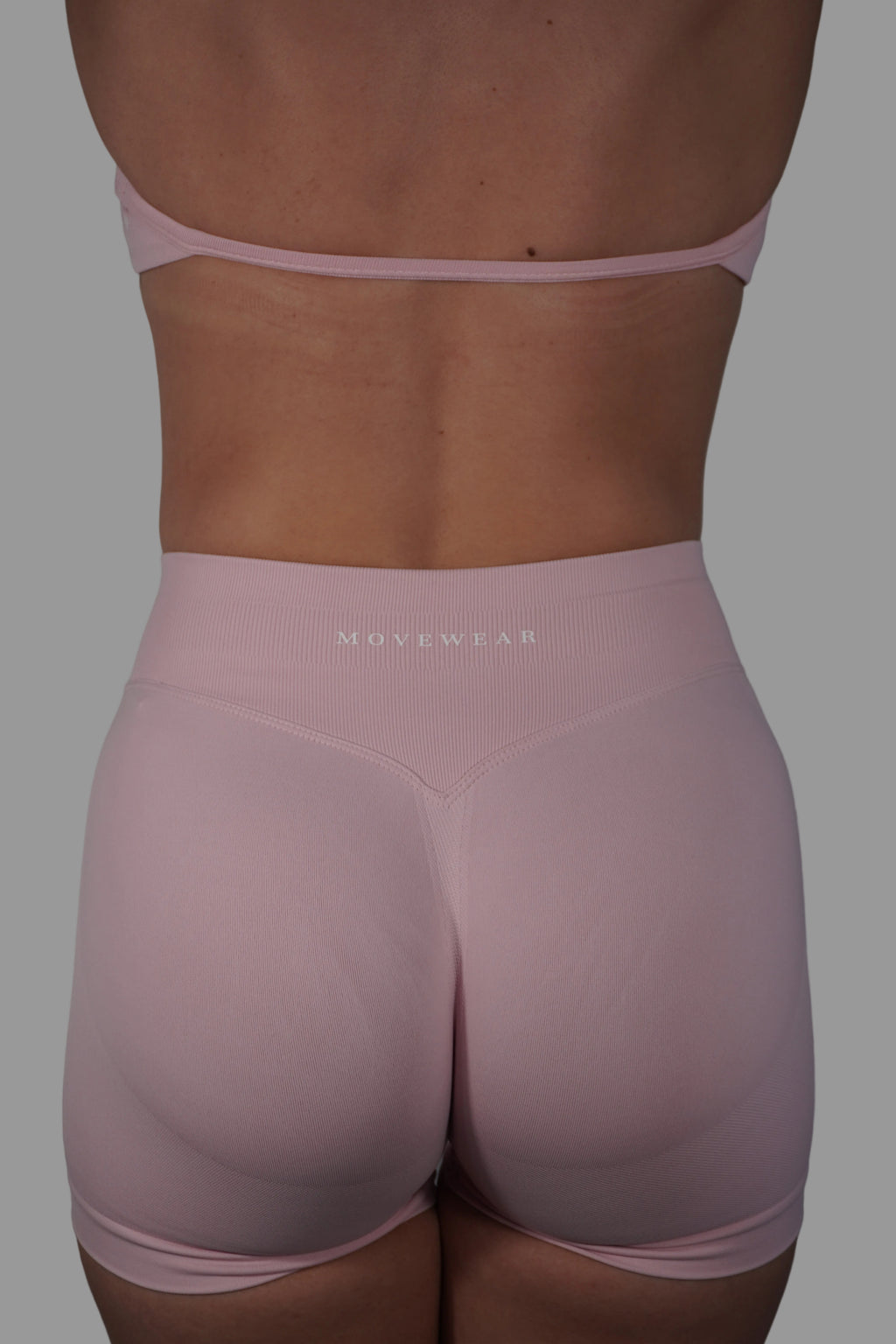 Bloom Shorts