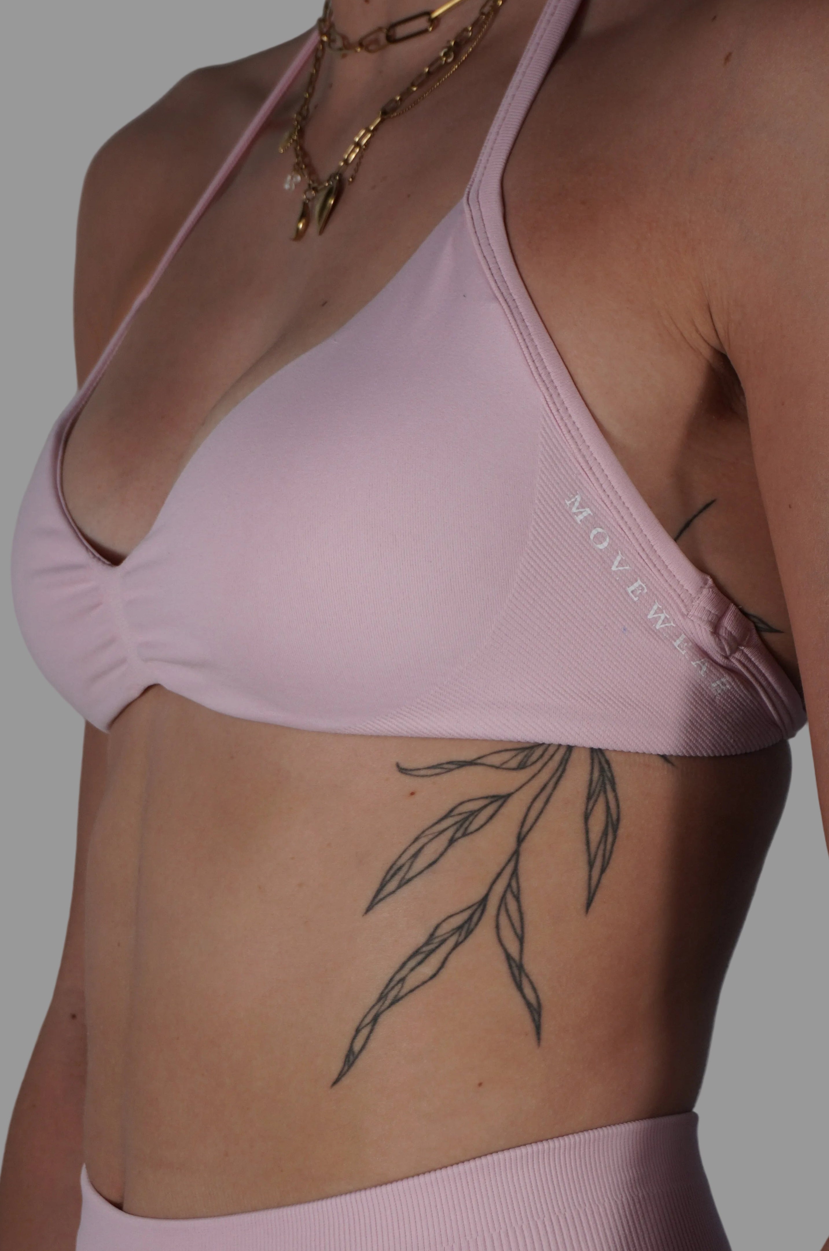Bloom Sport-BH