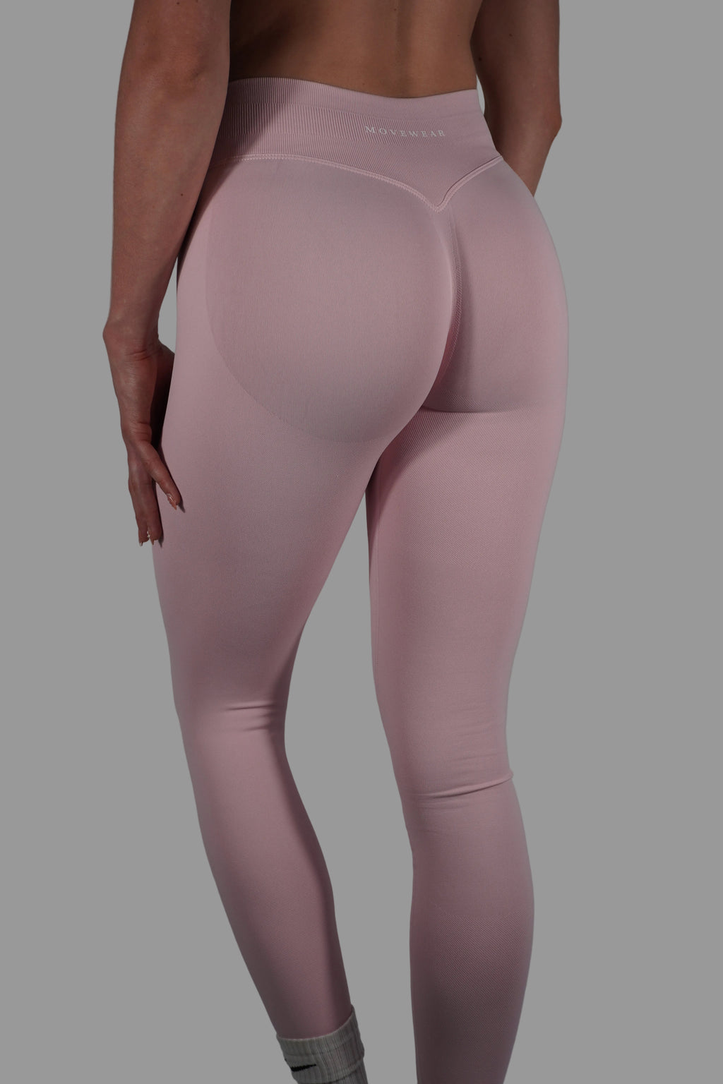 Bloom Sport Legging