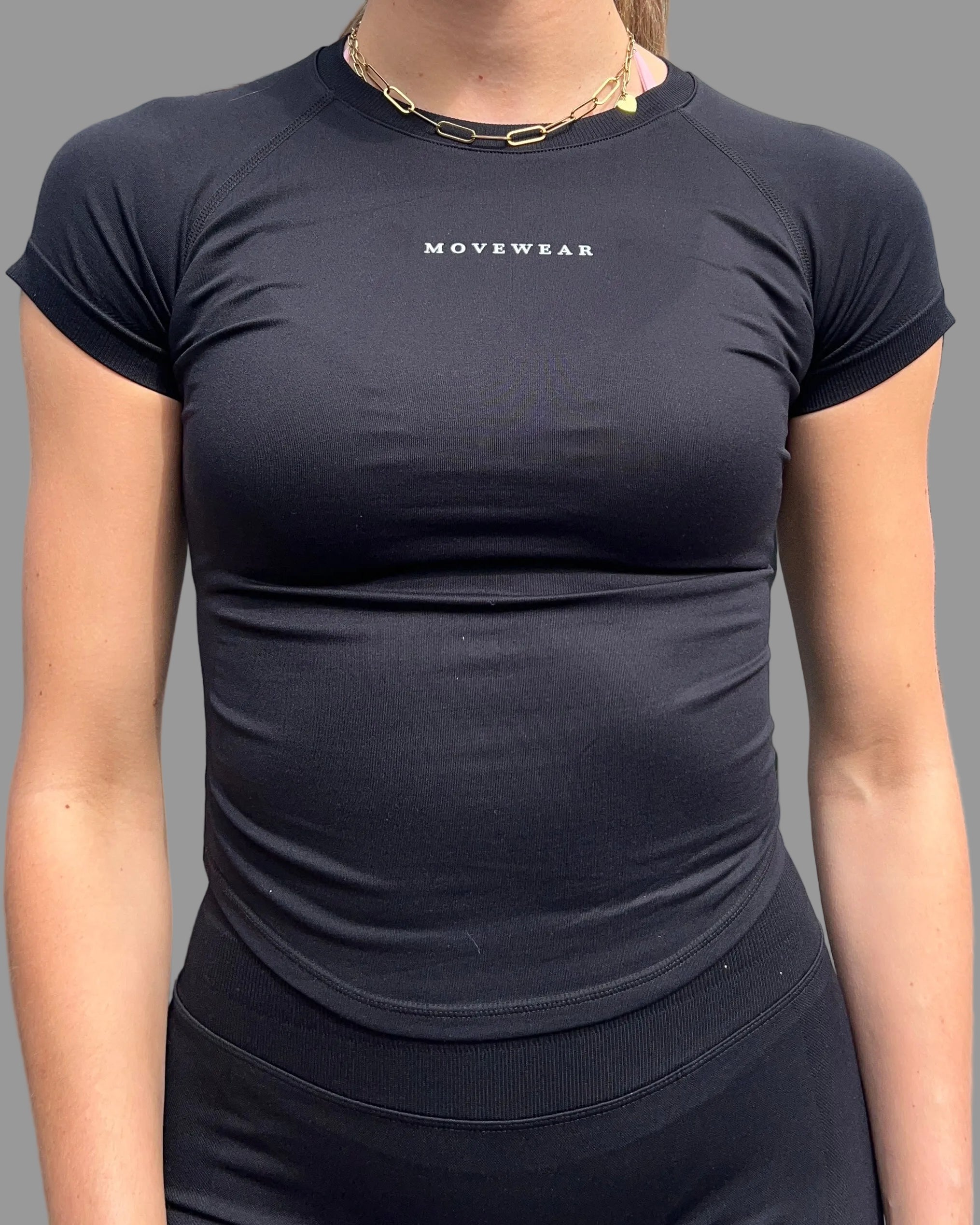 Bloom T-shirt